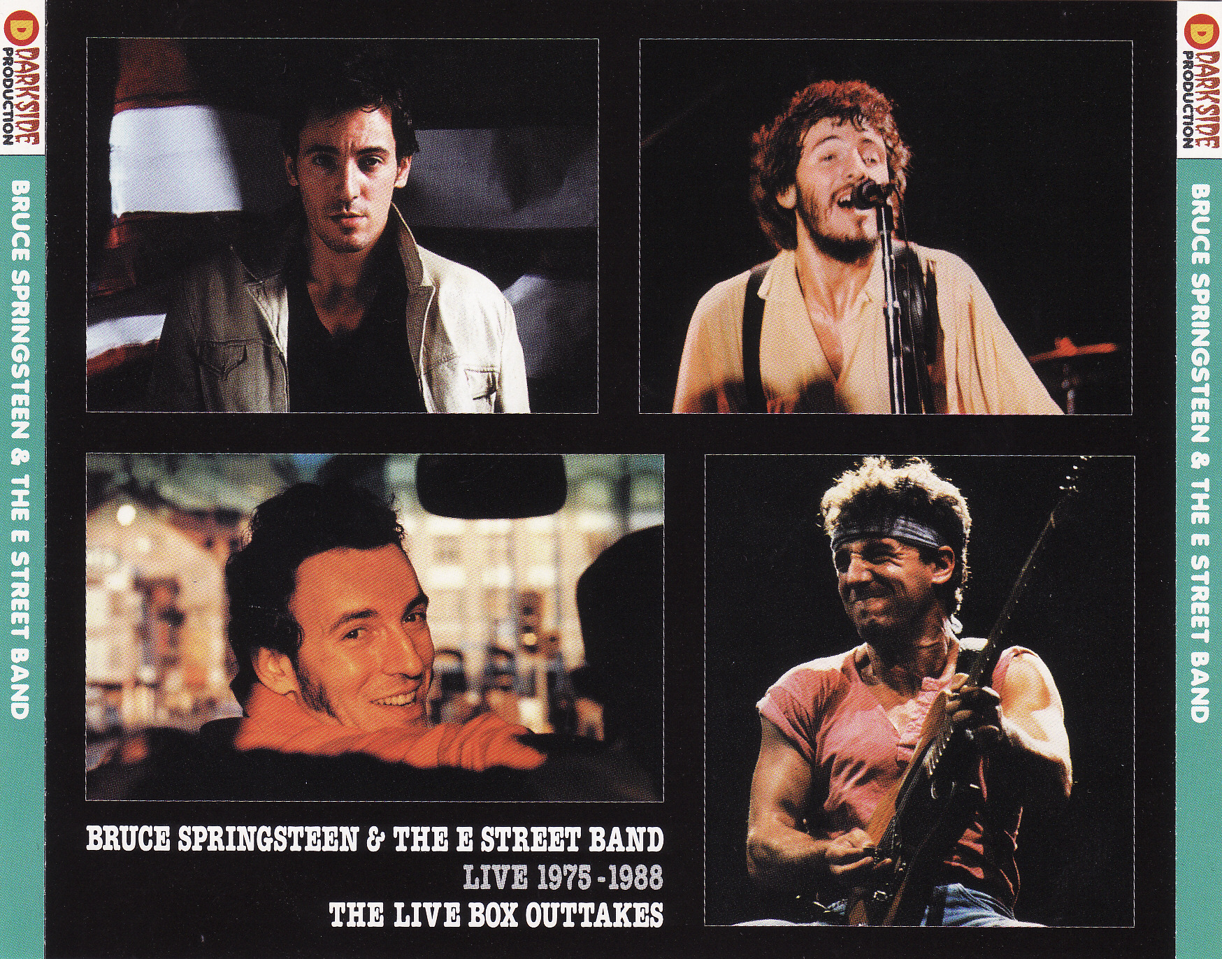 BruceSpringsteenAndTheEStreetBand1975-1988TheLiveBoxOuttakes (1).jpg